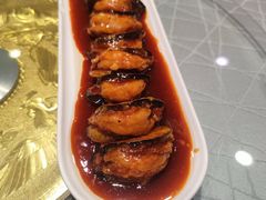 -裕德隆清真饭庄·天津特色菜(东丽店)