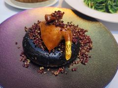 -茉里观邸(民国洋楼店)