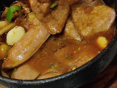 -小粤楼·怀旧粤菜(万辉国际广场店)