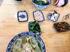 -裕兴记(东门町店)