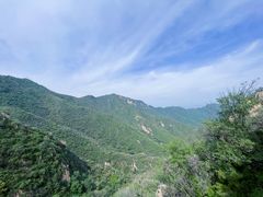 -北京凤凰岭