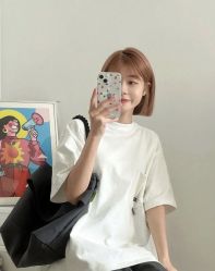 -宫铭烫发染发接发店
