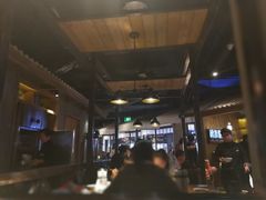 大堂-大碗先生(攸县望云店)