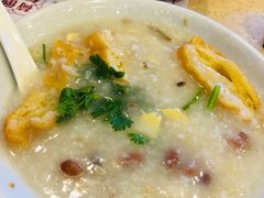 -点都德(华强南店)
