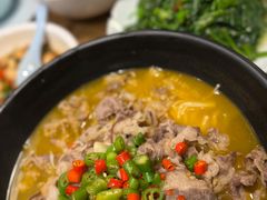 -7017浙菜•建德味(市心北路店)