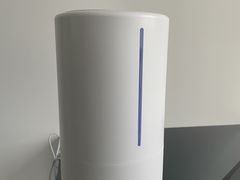 -小米之家汽车(永旺梦乐城店)