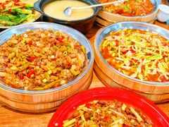 -佬缸炮江湖川菜(玉林店)