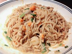 -十面春风·江南面馆(崇宁路店)