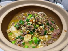 -胡胖子有鱼有肉(麓谷店)