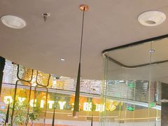 -吉布鲁牛排海鲜自助(成都大悦城店)