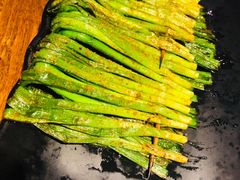 -烧蠔帮·生蚝海鲜牌档(观海店)