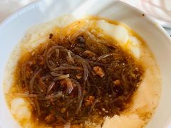 -龙岩佰翔京华酒店(京华购物中心店)