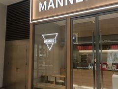 -丽达购物中心(崂山店)