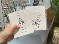 -喜茶(广州东方宝泰店)