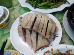 -富临轩私房菜(集庆门大街店)