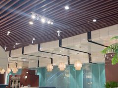-云海轩·海鲜自助-河北云瑧世纪大饭店1F