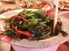-Red Lobster