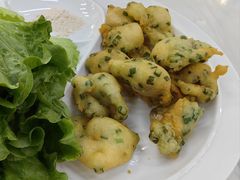 -阿水土鸡(朝阳总店)