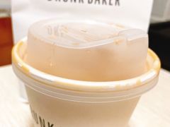 -DRUNK BAKER(上海陕康里店)