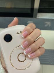 -悦指间美甲美睫