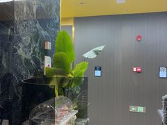-栈逗电竞馆·胶囊房(萧山旺角城店)