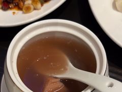 -国人川菜(李家村建东街店)