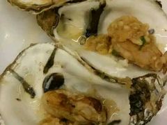 -赶海部落海鲜城(海阳路店)