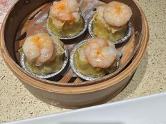 -点都德(长泰广场店)