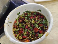 -源港渔村-中山脆肉鲩(博罗店)