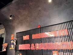-黄鱼炙夜·烧烤·小龙虾(星荟广场店)