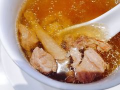 -广粥城(友阿店)