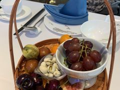 -松鹤楼·非遗·苏帮菜(融科店)