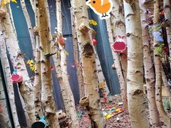 -裕丰源(福彩路店)