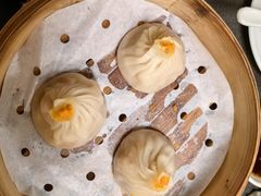 -蟹榭·本帮江浙菜·蟹宴(大宁久光商场店)