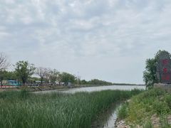 -卧龙湖