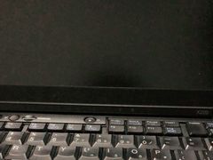 -新人类电脑工作室