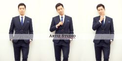 -艺匠摄影ARTIZ STUDIO(南京店)