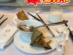 -老房子金沙元年川菜食府·花园餐厅(金沙店)