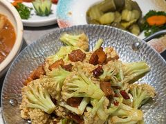 -東北风.东北味道.开封老字号(魏都路店)