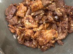 -红旗饭庄