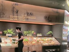 -一绪に和牛寿喜烧(罗湖益田假日店)