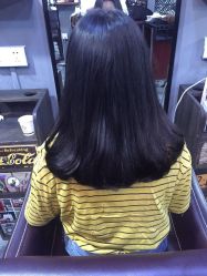 -山浦形象烫染
