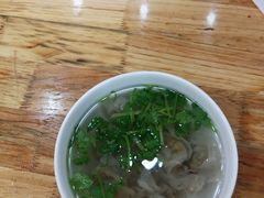 -大叔家福鼎小吃(十全街店)