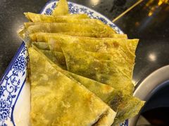 -陆记源·青海土火锅