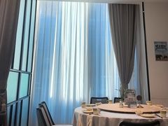 -惠丰堂饭庄(北洼路店)