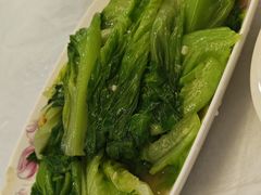 -众味海鲜大排档·活海鲜·潮汕味(南澳店)