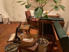 -懒鱼时光馆(沙坪坝店)