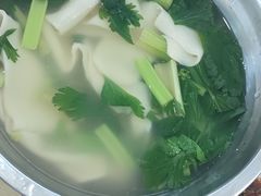 -王菊美食街·王菊面馆(总店)