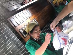 -七宝老街汤团(上海世纪汇广场店)