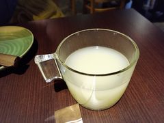 -潇湘阁(昆泰国际大厦店)